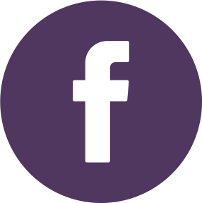 Facebook Social Link