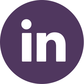 LinkedIn Social Link