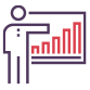 Why Sanderson Projects Icon